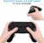 Qingta – Controlador De Juego Inalámbrico Para Ps4 (batería