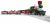 Lionel Mickey’s Holiday To Remember Disney Christmas Train S