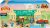 Fisher-price Thomas Y Sus Amigos La Madera, Cabañas Tidmouth