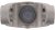 Spicer Dana 3-3-3891x 1410 Niquelado Slip Yoke