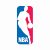 Nba Oklahoma City Thunder Día Paquete De Juego Incluye 2 Cre