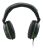 Ear Force Xo Seven Prima Gaming Headset Para Xbox Uno