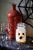 Yankee Candle Company Cranberry Chutney – Vela En Tarro (tam