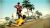 El Padrino Ii – Xbox 360
