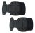 Prince Lionheart Compacto Seatsaver – 2 Conde