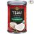 Thai Kitchen Orgánico Sin Gluten Lite Leche De Coco, 13,66 F
