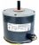 5kcp39gfs166s – Climatek – Reemplazo Exacto Para El Motor De