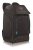 Acer Predator Utilidad Mochila, Portátil Para Juegos, Negro