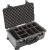 Pelican 015100-0050-110 – Funda Protectora Para Llevar En Ca
