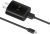 Olort Roku – Adaptador De Cargador Micro Usb Cable Usb Con D