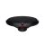 Rockford Fosgate R169x2 6×9 Pulgadas 130w 2 Way Altavoces Co