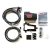 Advertir 92193 Kit De Control Pack Largo Reubicación