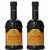 Colavita Vinagre Balsámico De Módena O – 17 Fl Oz – 2 Pc