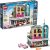 Lego Experto Creador Downtown Diner 10260 – Kit De Construcc