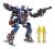 Transformers Optimus Prime Mpm04