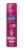 Suave Max Hold Hairspray Sin Aroma, 11 Oz