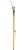 Fiskars Power-lever Extensible Sierra De Pértiga Y Podador (