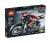 Lego Moto 8051