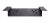 Qsc Touchmix Kit De Montaje Rack, Negro (tmr-01)