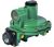 Emerson-fisher Lp-gas Equipment R622-dff Segunda Etapa Del R