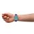 Reliefband 1,5 Enfermedad De Movimiento Band Bundle Con 1 Tu
