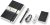 Moleskine Pen Ellipse – Juego De Escritura Inteligente Y C