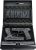 Gunvault Microvault Xl – Caja Fuerte Para Pistola Portátil C