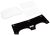 3m Speedglas Starter Kit 9100x, 06-0202-20, Para 9100 Mp, Ca