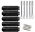 Grill Kit De Partes Para Charbroil Char Broil 463230515, 463