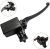 Cilindro Maestro 7/8 Freno Para Honda Trx 250 300 350 400