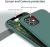 Otofly Funda Para iPhone 11, Ultradelgada, Funda De Gel De S
