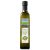 Corto Evoo 500 Ml, Paquete De 2