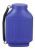 Atrapahumos Con Filtro De Aire Para Tabaco Smokebuddy Junior