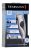 Remington Hc-80 Precision 22 Fragmento Del Corte De Pelo Con