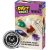Thames Kosmos I Dig It! Rocas – Minerales Real De Excavaci