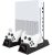 Fastsnail – Soporte Para Verticales Xbox One X / Xbox One S