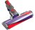 Dyson Suave Rodillo Limpiador De Cabezales V10 | Oem # 96648