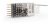 Receptor Rc Radioenlace R6ds 2,4 Ghz 6ch Rx Sbus / Pwm / Ppm