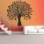 Vinilo Decorativo Pared Arbol Decorativo