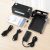 Impresora Térmica De Etiquetas Bluetooth 4×6 Impresora De