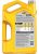 Pennzoil Ultra Platinum Full Synthetic 0w-20 Motor Oil (5-qu