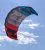 Flexifoil, Poderoso Barrilete Big Buzz Sport Foil De 6.72 Pi