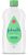 Aceite De Bebé De Johnson, Aceite Mineral Enriquecida Con Al