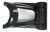 Afeitadora – Cargador Plegable Con Soporte Para Philips Rq12