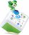 Leapfrog Leapstory Teller With Projector And Ac Adapter