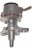 Bomba De Combustible 0427 2819 04272819 Para Deutz Bf Bf 3m1