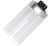 Ge 10773 F48t12 / Cw / Ho Recta T12 Tubo Fluorescente Foco