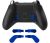 Palillos De Metal 13 En 1 Para Xbox One Elite Series 2, Elit