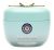 Tatcha La Crema De Agua – 50 Mililitros / 1,7 Onzas