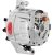 Powermaster 8-37.141 Alternador